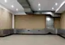 Cilahane ve Boyahane Havalandırma Çözumleri