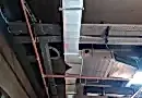 VRF Klima Sistemleri