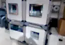 Havalandırma Fanları